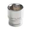 DADOS - Imagen 2