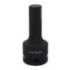 DADOS - Imagen 3