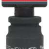 DADOS - Imagen 4