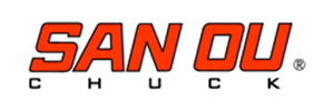 Logo San Ou