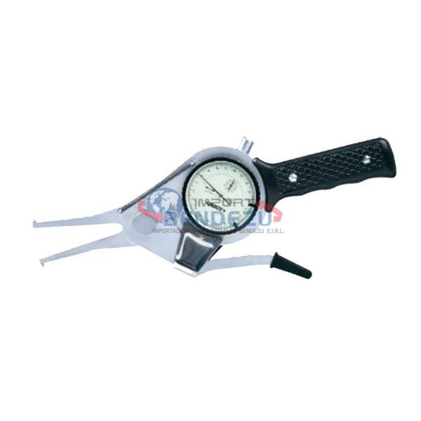 MEDIDOR DE PINZA DE DIAL INTERIOR 15MM-35MM INSIZE 2321-35