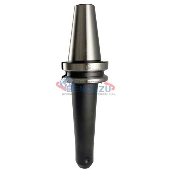 CONO WELDON BT40X08-160L FALCON F1B401A-EMH08160