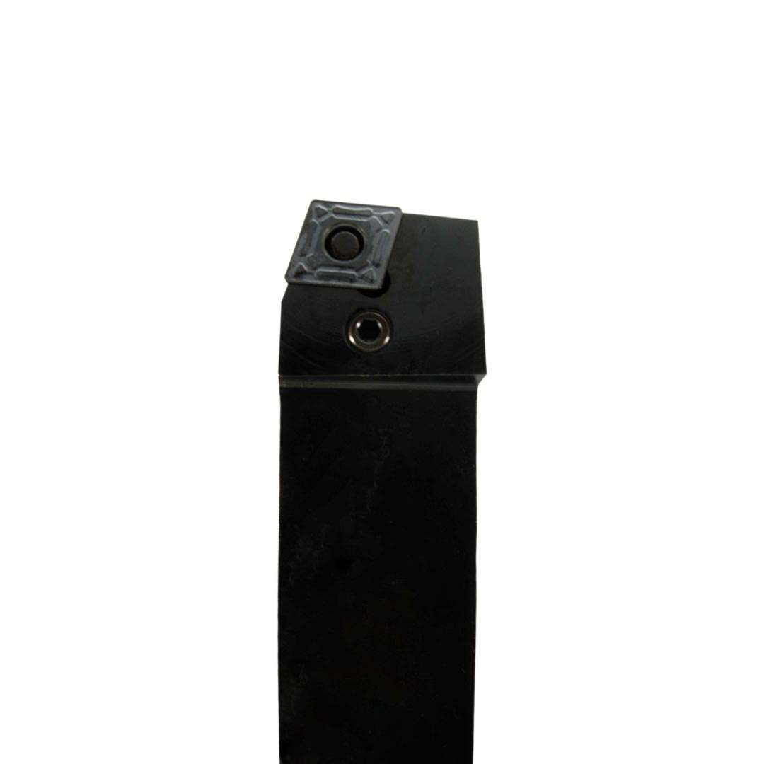 Porta para tornear exterior