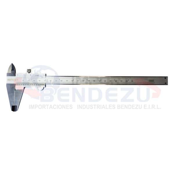 CALIBRADOR-CONV-MONOB-0-200MM-0-8inch-ASIMETO-341-08-0