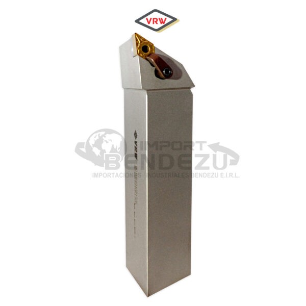 PORTA P/TORNO EXT MDJNR4040R1506 VRW