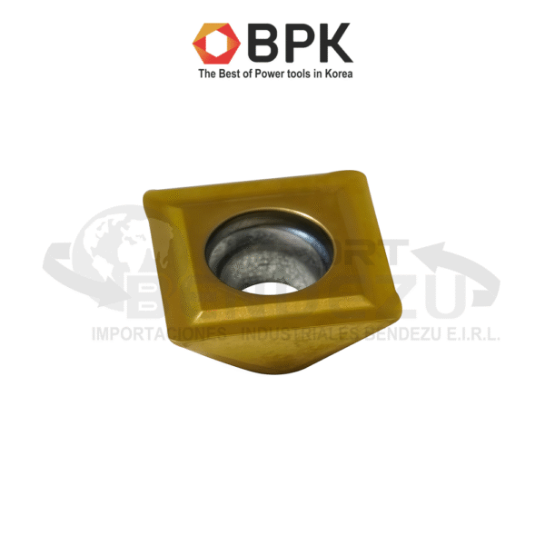 PLACA CARB P/BISELAR AVELLANAR XDBP11T308-P BPK