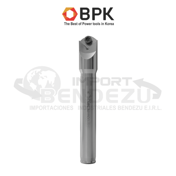 PORTA P/BISELAR AVELLANAR CMN-1411100-S12 BPK