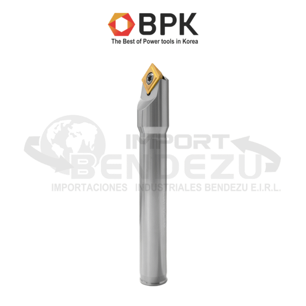 PORTA P/BISELAR AVELLANAR CMN-1411100-S12 BPK - Imagen 2